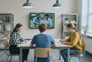 Similar image 22605190