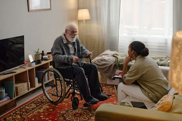 Similar image 22614250