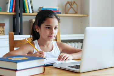 Similar image 22604895