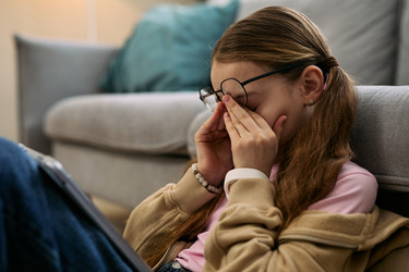 Similar image 22617141