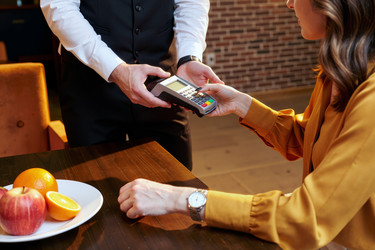 Similar image 22604580