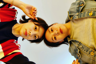 Similar image 22608068