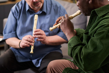 Similar image 22614932