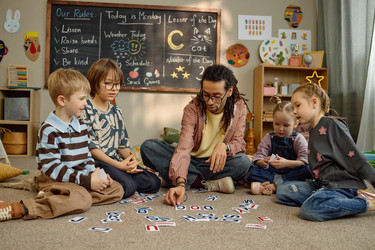 Similar image 22614743