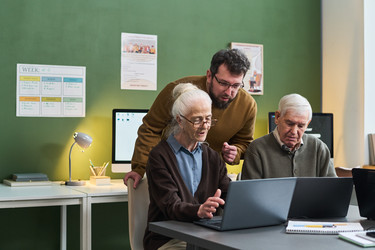 Similar image 22615232