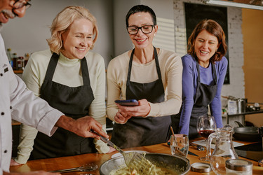 Similar image 22615723