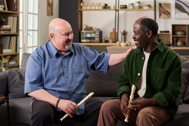 Similar image 22614934