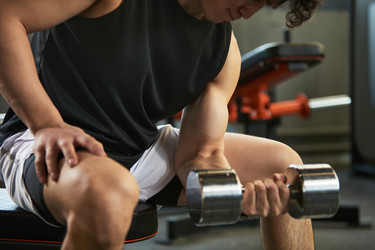 Similar image 22633178