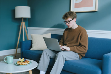 Similar image 22605234