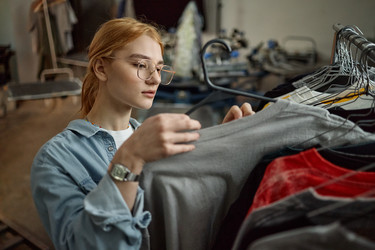 Similar image 22614656