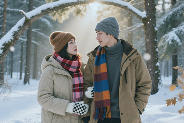 Similar image 22604300