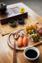 Similar image 22616620