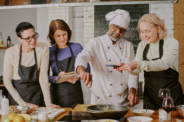 Similar image 22615714