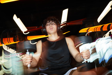 Similar image 22633194