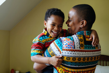 Similar image 22604138