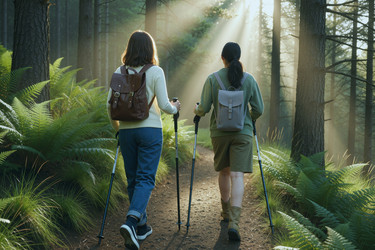 Similar image 22604313