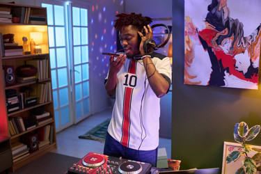 Similar image 22616229