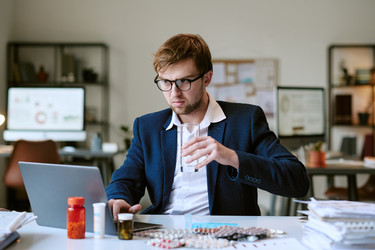 Similar image 22615782