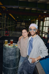 Similar image 22614788