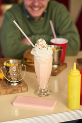 Similar image 22615488