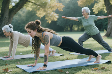 Similar image 22604403