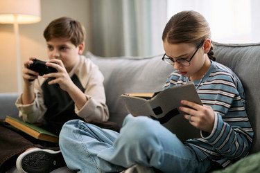 Similar image 22617096