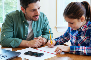 Similar image 22604083