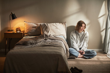 Similar image 22616683