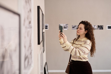 Similar image 22614554