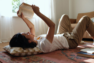 Similar image 22604935