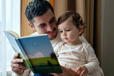 Similar image 22603754