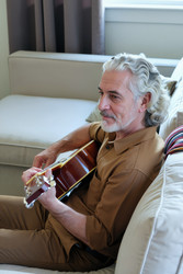 Similar image 22605139