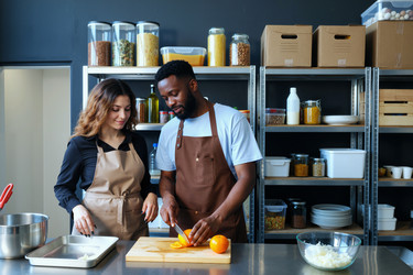 Similar image 22604764