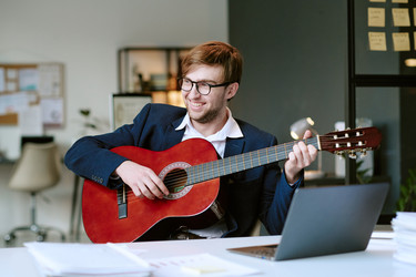 Similar image 22615755