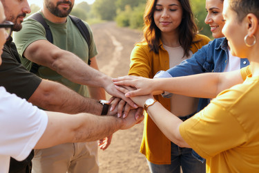 Similar image 22603829