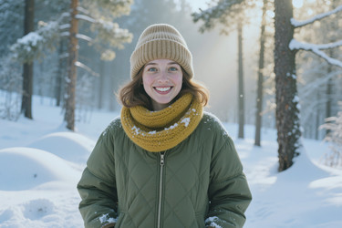 Similar image 22604308