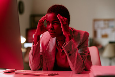 Similar image 22615775