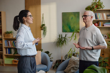 Similar image 22614489