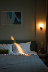 Similar image 22616763