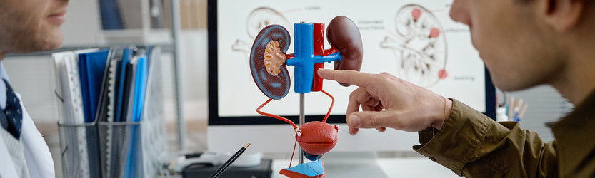 Similar image 22614416