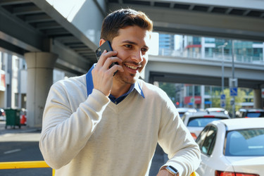 Similar image 22603247