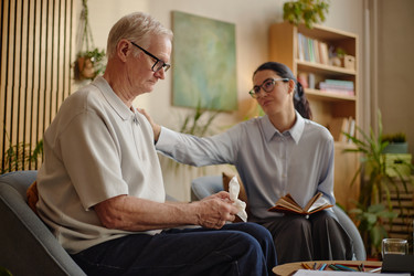 Similar image 22614504