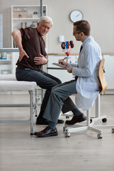 Similar image 22614423