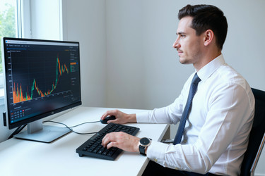 Similar image 22605496