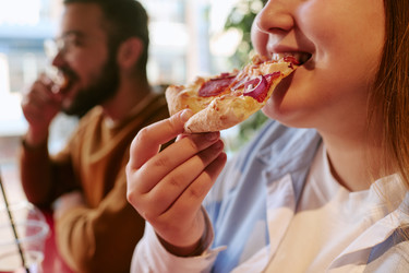 Similar image 22615893