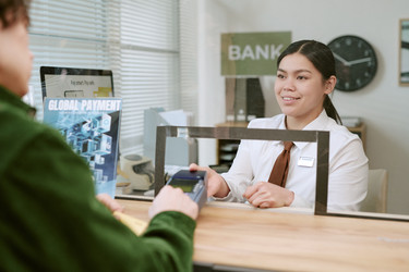 Similar image 22616061