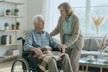 Similar image 22603632