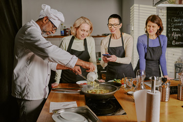 Similar image 22615722