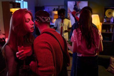 Similar image 22616239