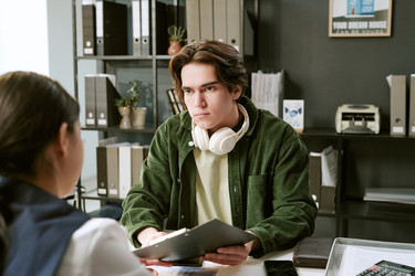 Similar image 22616012